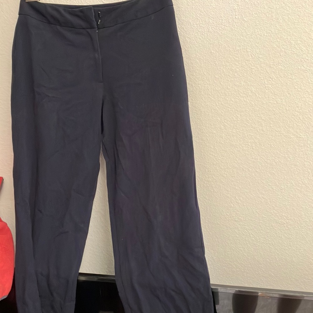 FINAL MARKDOWN Investments slacks 10p
